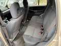 Suzuki Grand Vitara 2.0 HDi 110cv 4x4 Confort Бежевий - thumbnail 16