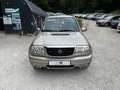 Suzuki Grand Vitara 2.0 HDi 110cv 4x4 Confort Beige - thumbnail 6