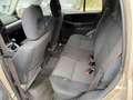 Suzuki Grand Vitara 2.0 HDi 110cv 4x4 Confort Beżowy - thumbnail 16
