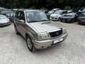Suzuki Grand Vitara 2.0 HDi 110cv 4x4 Confort Бежевий - thumbnail 7