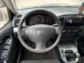 Suzuki Grand Vitara 2.0 HDi 110cv 4x4 Confort Beżowy - thumbnail 17