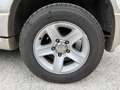 Suzuki Grand Vitara 2.0 HDi 110cv 4x4 Confort Бежевий - thumbnail 13