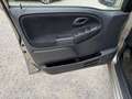 Suzuki Grand Vitara 2.0 HDi 110cv 4x4 Confort Бежевий - thumbnail 15