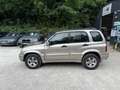 Suzuki Grand Vitara 2.0 HDi 110cv 4x4 Confort Бежевий - thumbnail 4