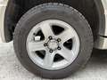 Suzuki Grand Vitara 2.0 HDi 110cv 4x4 Confort Бежевий - thumbnail 9