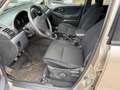 Suzuki Grand Vitara 2.0 HDi 110cv 4x4 Confort Бежевий - thumbnail 14