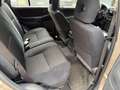 Suzuki Grand Vitara 2.0 HDi 110cv 4x4 Confort Beżowy - thumbnail 18