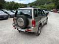 Suzuki Grand Vitara 2.0 HDi 110cv 4x4 Confort Бежевий - thumbnail 10