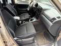 Suzuki Grand Vitara 2.0 HDi 110cv 4x4 Confort Бежевий - thumbnail 19