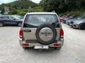 Suzuki Grand Vitara 2.0 HDi 110cv 4x4 Confort Бежевий - thumbnail 11
