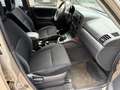 Suzuki Grand Vitara 2.0 HDi 110cv 4x4 Confort Beżowy - thumbnail 19