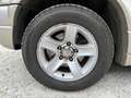 Suzuki Grand Vitara 2.0 HDi 110cv 4x4 Confort Бежевий - thumbnail 12