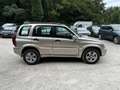 Suzuki Grand Vitara 2.0 HDi 110cv 4x4 Confort Бежевий - thumbnail 5