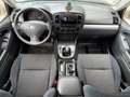 Suzuki Grand Vitara 2.0 HDi 110cv 4x4 Confort Бежевий - thumbnail 2