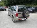 Suzuki Grand Vitara 2.0 HDi 110cv 4x4 Confort Бежевий - thumbnail 3