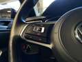 Volkswagen Polo 1.0 TSI Highline Business R Adaptive Cruise, Camer Schwarz - thumbnail 14