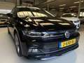 Volkswagen Polo 1.0 TSI Highline Business R Adaptive Cruise, Camer Schwarz - thumbnail 18