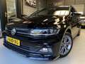 Volkswagen Polo 1.0 TSI Highline Business R Adaptive Cruise, Camer Schwarz - thumbnail 1