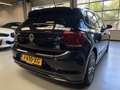 Volkswagen Polo 1.0 TSI Highline Business R Adaptive Cruise, Camer Schwarz - thumbnail 11