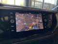 Volkswagen Polo 1.0 TSI Highline Business R Adaptive Cruise, Camer Schwarz - thumbnail 15