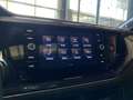 Volkswagen Polo 1.0 TSI Highline Business R Adaptive Cruise, Camer Schwarz - thumbnail 28