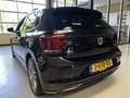 Volkswagen Polo 1.0 TSI Highline Business R Adaptive Cruise, Camer Schwarz - thumbnail 2