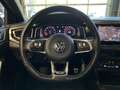 Volkswagen Polo 1.0 TSI Highline Business R Adaptive Cruise, Camer Schwarz - thumbnail 13
