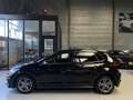 Volkswagen Polo 1.0 TSI Highline Business R Adaptive Cruise, Camer Schwarz - thumbnail 7