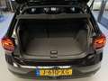 Volkswagen Polo 1.0 TSI Highline Business R Adaptive Cruise, Camer Schwarz - thumbnail 10