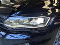 Volkswagen Polo 1.0 TSI Highline Business R Adaptive Cruise, Camer Schwarz - thumbnail 29
