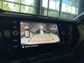 Volkswagen Polo 1.0 TSI Highline Business R Adaptive Cruise, Camer Schwarz - thumbnail 6