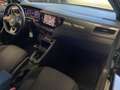 Volkswagen Polo 1.0 TSI Highline Business R Adaptive Cruise, Camer Schwarz - thumbnail 19