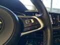 Volkswagen Polo 1.0 TSI Highline Business R Adaptive Cruise, Camer Schwarz - thumbnail 16