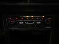 Volkswagen Polo 1.0 TSI Highline Business R Adaptive Cruise, Camer Schwarz - thumbnail 27
