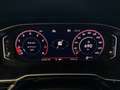 Volkswagen Polo 1.0 TSI Highline Business R Adaptive Cruise, Camer Schwarz - thumbnail 24