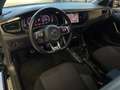 Volkswagen Polo 1.0 TSI Highline Business R Adaptive Cruise, Camer Schwarz - thumbnail 3