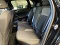 Volkswagen Polo 1.0 TSI Highline Business R Adaptive Cruise, Camer Schwarz - thumbnail 22