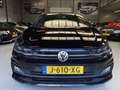 Volkswagen Polo 1.0 TSI Highline Business R Adaptive Cruise, Camer Schwarz - thumbnail 8