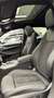BMW i4 BMW i4 M50 XDrive Gran Coupé AHK SHD ACC f. voll Blau - thumbnail 9