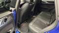 BMW i4 BMW i4 M50 XDrive Gran Coupé AHK SHD ACC f. voll Blau - thumbnail 11