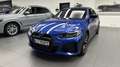 BMW i4 BMW i4 M50 XDrive Gran Coupé AHK SHD ACC f. voll Blau - thumbnail 4