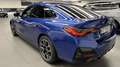 BMW i4 BMW i4 M50 XDrive Gran Coupé AHK SHD ACC f. voll Blau - thumbnail 10