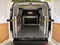 Ford Transit CUSTOM 2.0 130 BUSINESS -17 990e TTC- Blanco - thumbnail 13