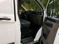 Ford Transit CUSTOM 2.0 130 BUSINESS -17 990e TTC- Blanco - thumbnail 8