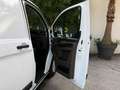Ford Transit CUSTOM 2.0 130 BUSINESS -14 991e HT- Blanc - thumbnail 9