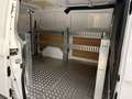 Ford Transit CUSTOM 2.0 130 BUSINESS -17 990e TTC- Blanco - thumbnail 12