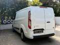 Ford Transit CUSTOM 2.0 130 BUSINESS -17 990e TTC- Blanco - thumbnail 15