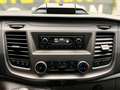 Ford Transit CUSTOM 2.0 130 BUSINESS -17 990e TTC- Blanco - thumbnail 4