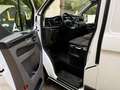 Ford Transit CUSTOM 2.0 130 BUSINESS -17 990e TTC- Blanco - thumbnail 10