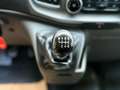 Ford Transit CUSTOM 2.0 130 BUSINESS -14 991e HT- Blanc - thumbnail 5